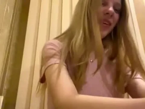 Watch Anny Offline Adult Webcam Show - Free Sex Cam Stream
