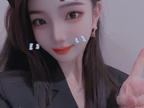 Watch Yangyang-777 Offline Adult Webcam Show - Free Sex Cam Stream