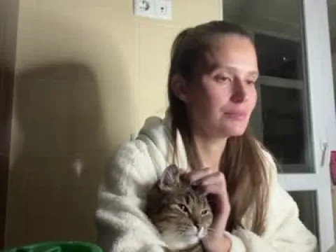 Watch Melanie Live Adult Webcam Show - Free Sex Cam Stream