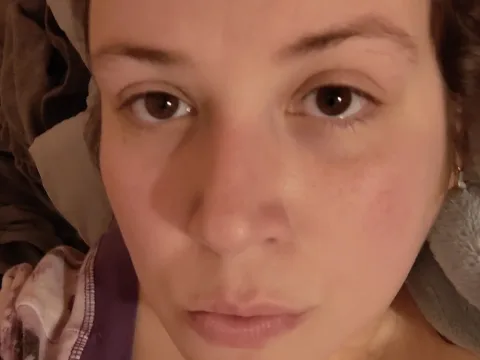 Watch 023thickandjuicy07 Offline Adult Webcam Show - Free Sex Cam Stream