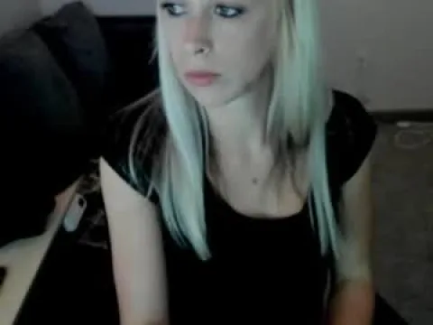 Watch Nicole Offline Adult Webcam Show from United States - Free Sex Cam Stream