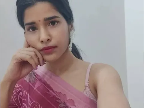 Watch Divya Hot88 Live Adult Webcam Show - Free Sex Cam Stream