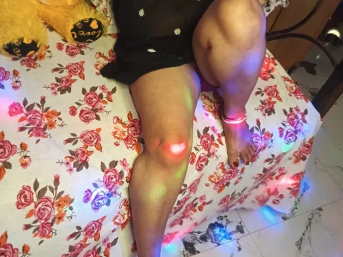 Watch Miss Sujata- Live Adult Webcam Show - Free Sex Cam Stream