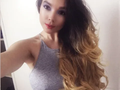 Watch Nakary00 Live Adult Webcam Show - Free Sex Cam Stream