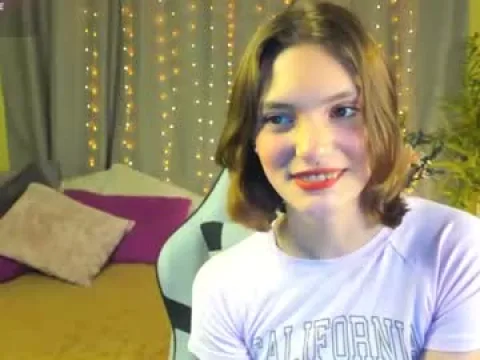 Watch Siena Offline Adult Webcam Show - Free Sex Cam Stream