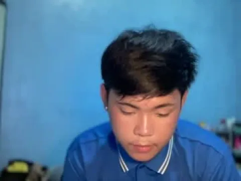 Watch Yourdesire Kriviee Offline Adult Webcam Show from Philippines - Free Sex Cam Stream