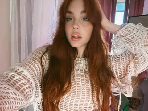 Watch AliceOfWonders Live Adult Webcam Show - Free Sex Cam Stream