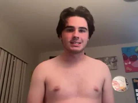 Watch Mrcandycane101 Offline Adult Webcam Show from United States - Free Sex Cam Stream