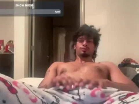 Watch N  papi Offline Adult Webcam Show from United States - Free Sex Cam Stream