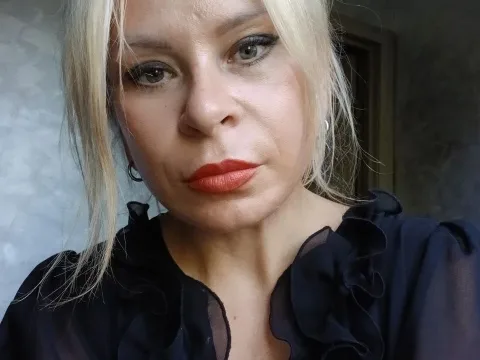Watch Valentina1715 Live Adult Webcam Show - Free Sex Cam Stream