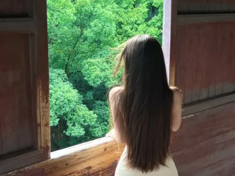Watch Lulu-789 Live Adult Webcam Show - Free Sex Cam Stream