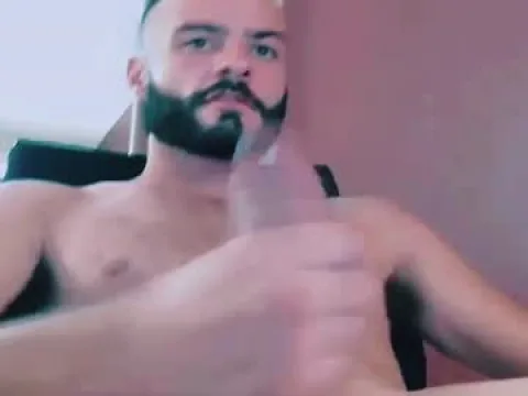 Watch Clive Offline Adult Webcam Show from United States - Free Sex Cam Stream