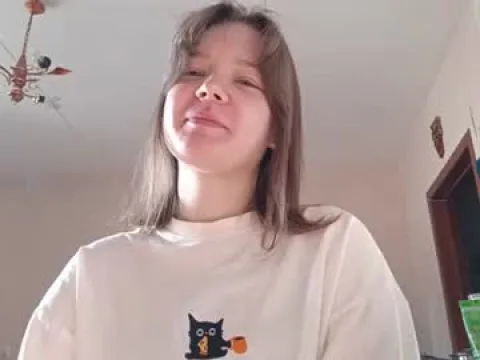 Watch Alice Offline Adult Webcam Show - Free Sex Cam Stream