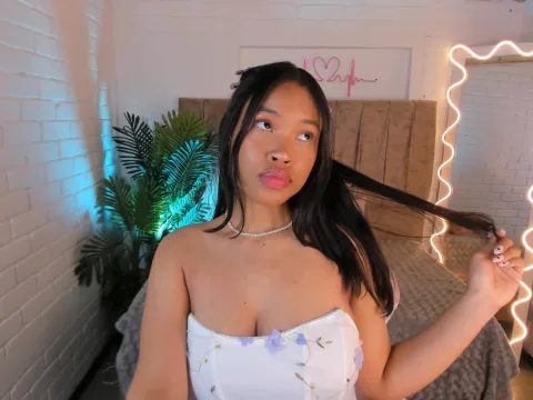 Watch Penelope Tay1 Live Adult Webcam Show - Free Sex Cam Stream