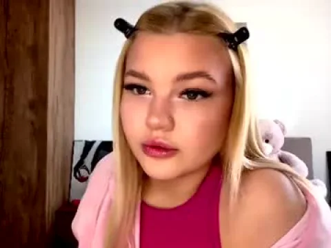 Watch Asya Offline Adult Webcam Show - Free Sex Cam Stream