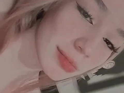 Watch Emma Caarter Live Adult Webcam Show - Free Sex Cam Stream