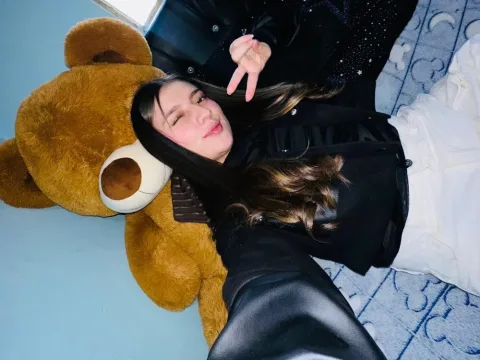 Watch Diamond Juliana Offline Adult Webcam Show - Free Sex Cam Stream
