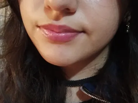 Watch Kai Brm Live Adult Webcam Show - Free Sex Cam Stream