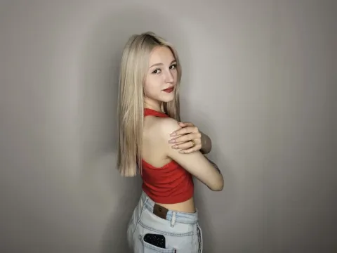 Watch LisaFoxyMe Offline Adult Webcam Show - Free Sex Cam Stream