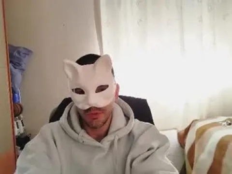 Watch THE RAISED FLAG Offline Adult Webcam Show - Free Sex Cam Stream