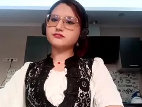 Watch Ada Offline Adult Webcam Show - Free Sex Cam Stream