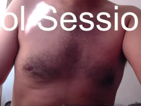 Watch Anubis Follower Offline Adult Webcam Show - Free Sex Cam Stream