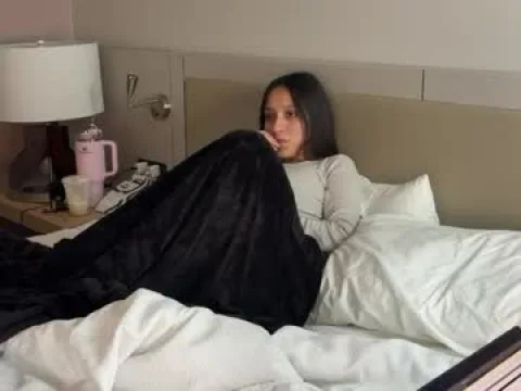 Watch jayanddeeplaytime Offline Adult Webcam Show from United States - Free Sex Cam Stream