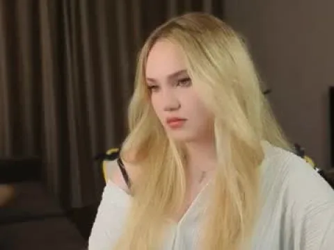Watch Stellarinaa Offline Adult Webcam Show - Free Sex Cam Stream