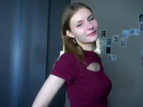 Watch Layla Offline Adult Webcam Show - Free Sex Cam Stream