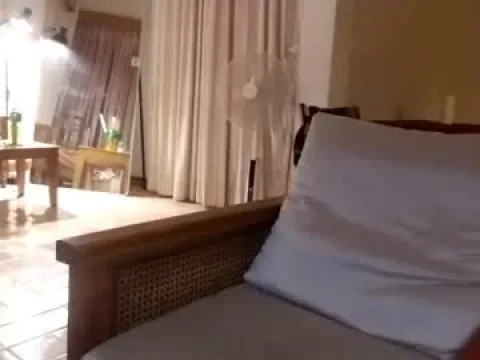 Watch Marvin Offline Adult Webcam Show - Free Sex Cam Stream