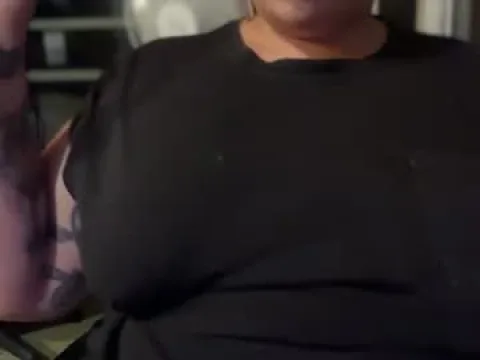 Watch Spencer19137 Offline Adult Webcam Show from United States - Free Sex Cam Stream