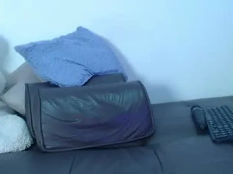 Watch Rose Offline Adult Webcam Show from Colombia - Free Sex Cam Stream