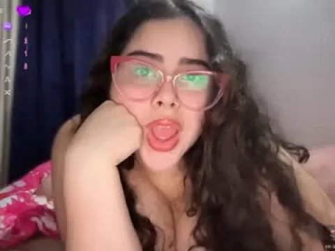 Watch sansaleya Offline Adult Webcam Show from Colombia - Free Sex Cam Stream