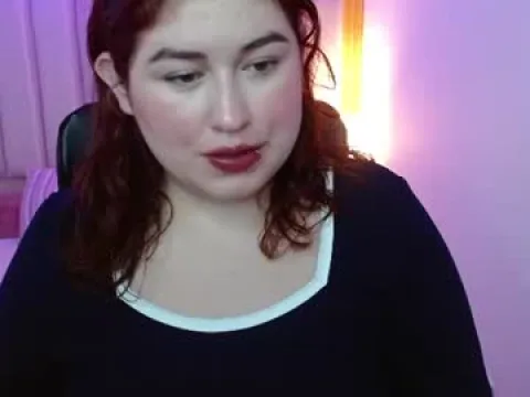 Watch Azul Veraa Offline Adult Webcam Show from Colombia - Free Sex Cam Stream