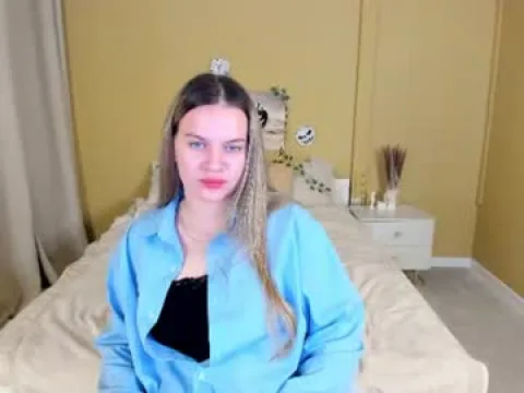 Watch Blossense Offline Adult Webcam Show - Free Sex Cam Stream