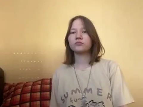 Watch Eloiswinn Offline Adult Webcam Show - Free Sex Cam Stream