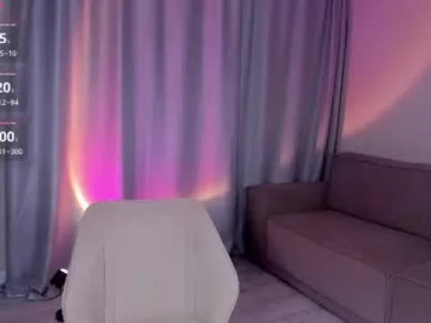 Watch Lolly Offline Adult Webcam Show - Free Sex Cam Stream