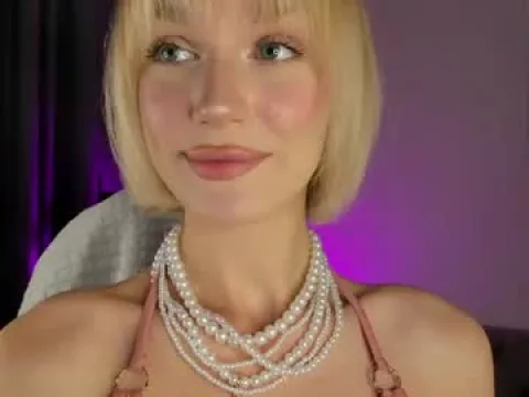 Watch Sarilit Offline Adult Webcam Show - Free Sex Cam Stream