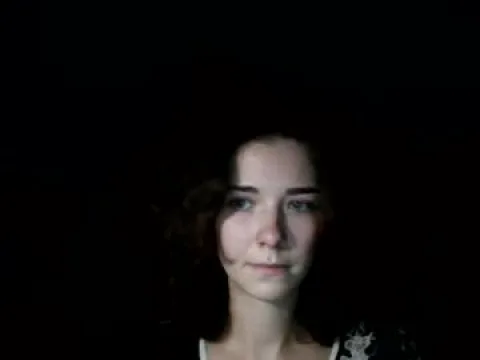 Watch Melisa Offline Adult Webcam Show from Ukraine - Free Sex Cam Stream