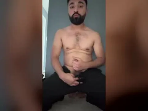 Watch Mr7inchxx Offline Adult Webcam Show from United States - Free Sex Cam Stream