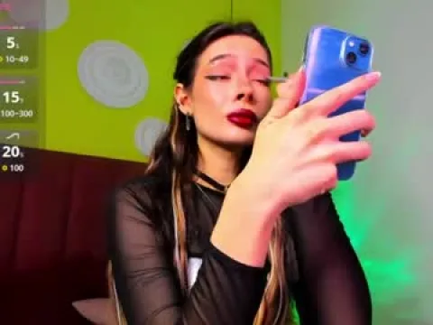 Watch Ivy Offline Adult Webcam Show - Free Sex Cam Stream
