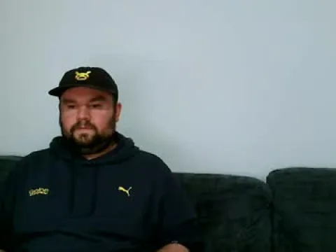 Watch J  A Offline Adult Webcam Show from United Kingdom - Free Sex Cam Stream
