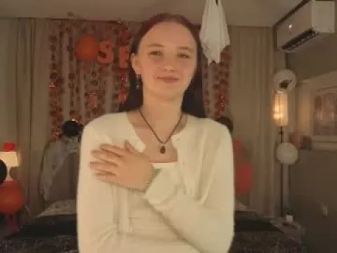 Watch Mira Offline Adult Webcam Show - Free Sex Cam Stream
