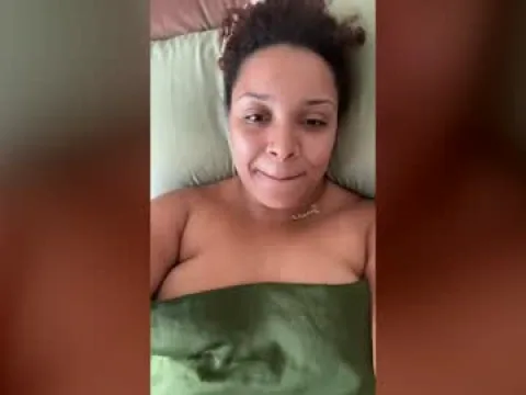 Watch Majenta96 Offline Adult Webcam Show from United States - Free Sex Cam Stream