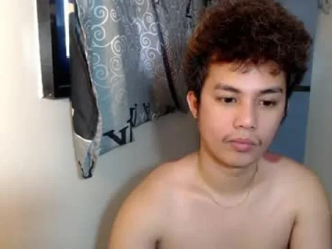 Watch Clark Offline Adult Webcam Show - Free Sex Cam Stream