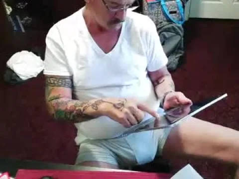 Watch Handyman7898 Offline Adult Webcam Show from United States - Free Sex Cam Stream