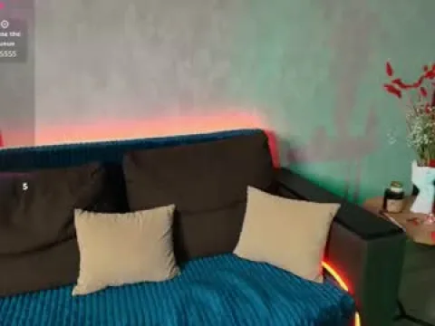 Watch Scarlett Snakee Offline Adult Webcam Show - Free Sex Cam Stream
