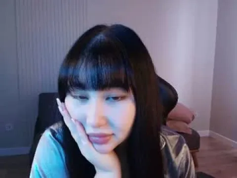Watch Yuki Offline Adult Webcam Show - Free Sex Cam Stream