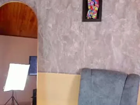Watch Mara Offline Adult Webcam Show from Colombia - Free Sex Cam Stream