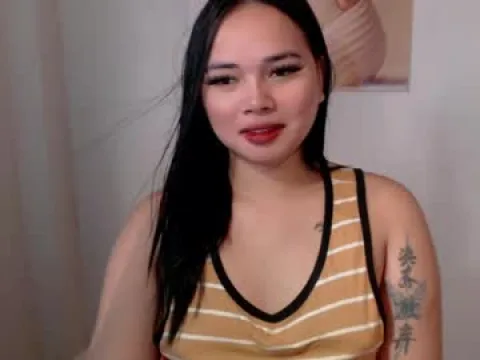 Watch Sexy Jade18 Offline Adult Webcam Show from Philippines - Free Sex Cam Stream